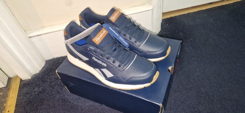 Size reebok classic - uk,