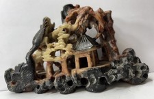 Antique chinese soapstone