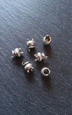 6 or 30 Witches Cauldron