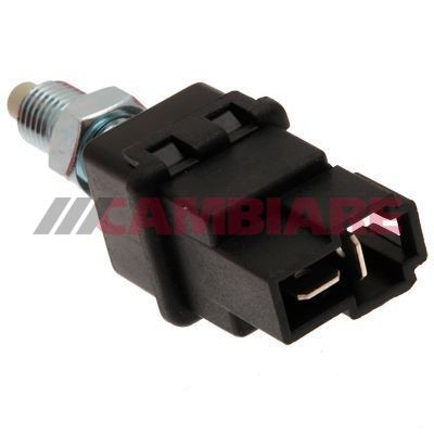Cruise control switch - cruise, for