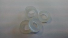 NEW BSA Breech Seal Generic