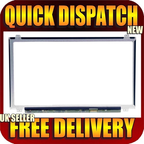 Compaq notebook pc 15 - 15.6",