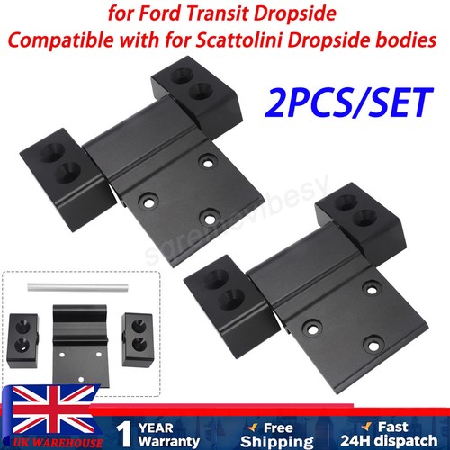 For ford transit dropside - for,