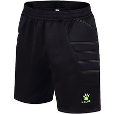 KELME Mens Zamora Football