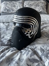 Hasbro Star Wars the Black