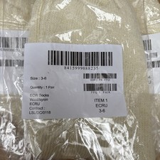 British military issue ECW