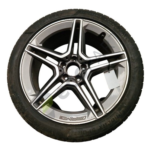 Mercedes cls 300 - 300, d