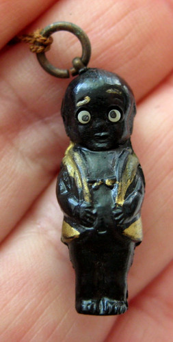 Vintage celluloid japanese - vintage,