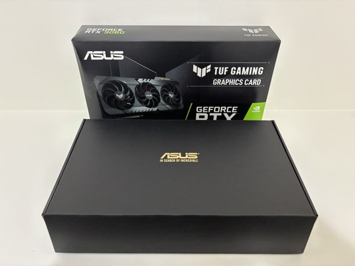 Asus geforce rtx 3060 - rtx, v2