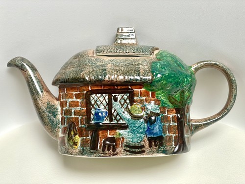 Vintage tony wood - vintage, ‘tony