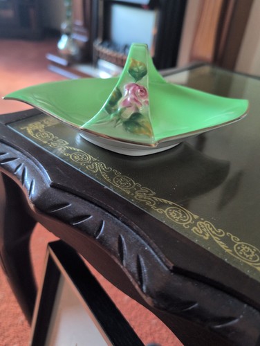 Beautiful dish with - beautiful,