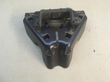 2012 Yamaha XJ6 S Diversion