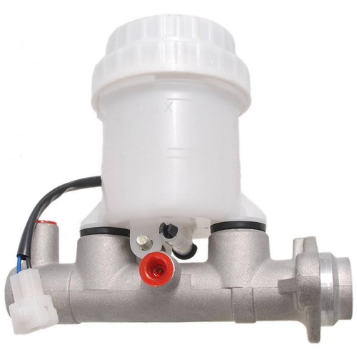 Brake master cylinder - brake,