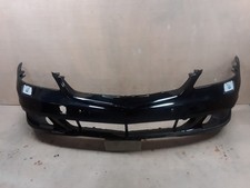 GENUINE FRONT BUMPER FOR MERCEDES S CLASS W221 FACELIFT 2009-2013 A2218803040
