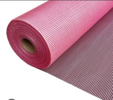 Rendering Render Mesh