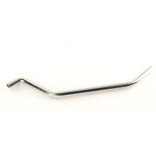 Tippmann Gas Line - Gryphon