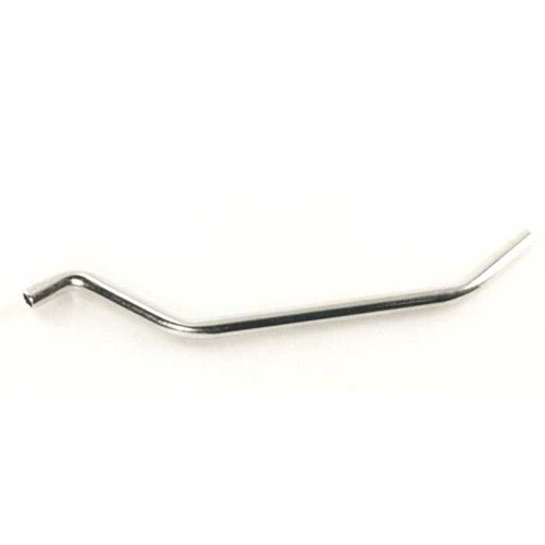 Tippmann gas line gryphon - line,