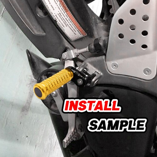 For honda vfr1200f 14 13 - for,