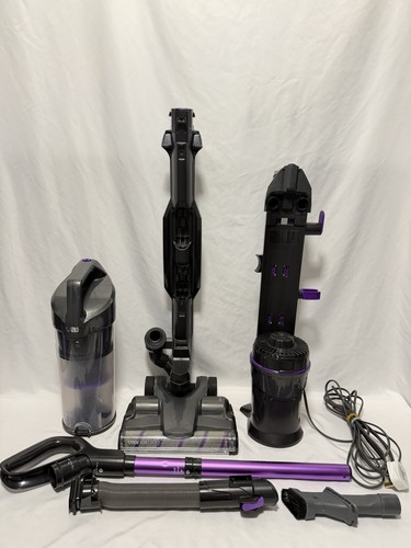 Vax air lift - vax, plus