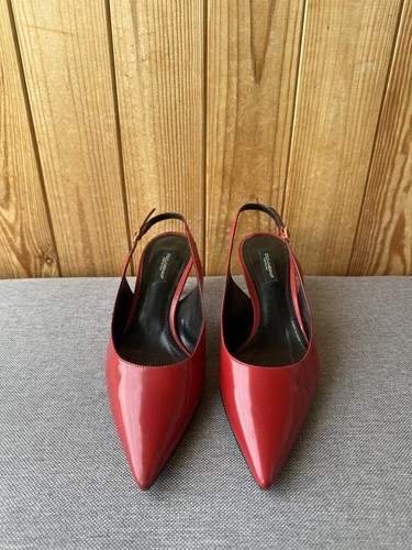 Women dolce gabbana heels - women,