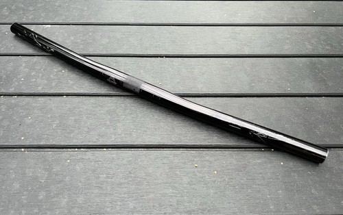 Gary fisher handlebar 575mm - fisher,