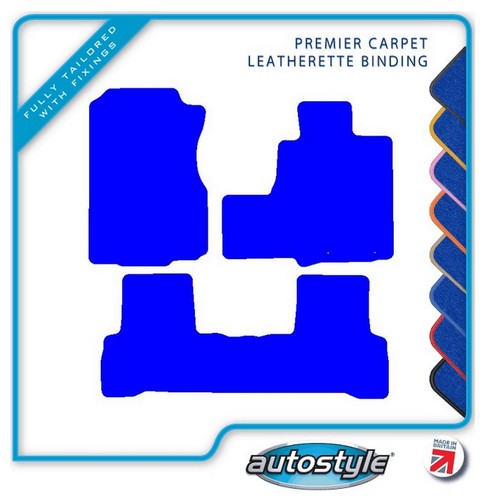 Fits honda auto - fits,
