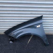 SEAT ALTEA 1.9 TDI DIESEL