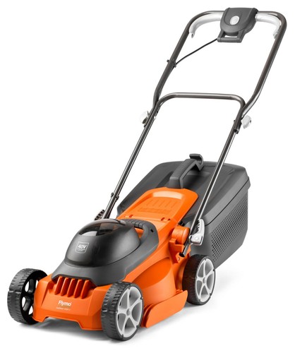 Flymo easistore 300r 40v - easistore, (