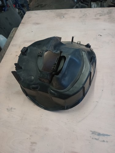Yamaha cygnus 125 2005 - x,