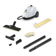 KARCHER STEAM CLEANER Easy fix  SC2  DRY STEAM BRAND NEW IN BOX  1512604
