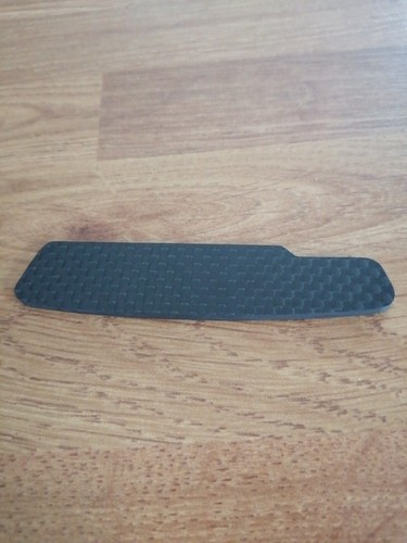 Odyssey putter works - 1w,