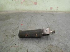 yamaha yzf  750   l/h  front