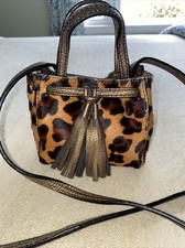 Clever Carriage Company Pont