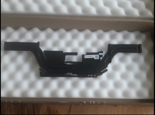 New genuine dell precision - genuine,