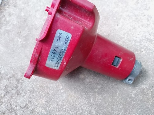 Kawasaki kbl23 strimmer clutch - strimmer,