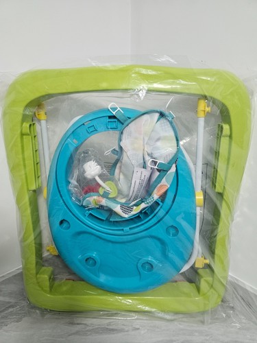 Bright starts giggling safari - giggling,