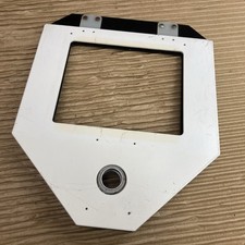 De Vere 504 5x4 Master Negative Carrier