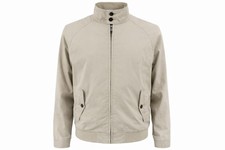Men’s Marks & Spencer Beige