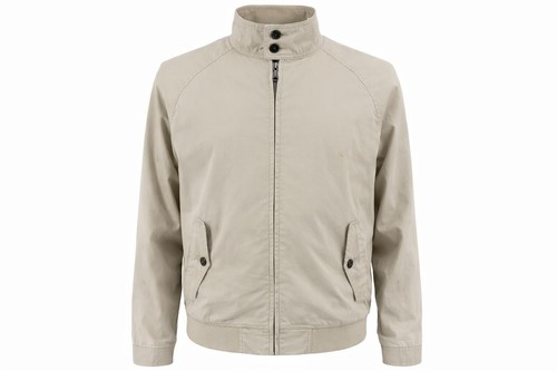 Men marks spencer beige - &,