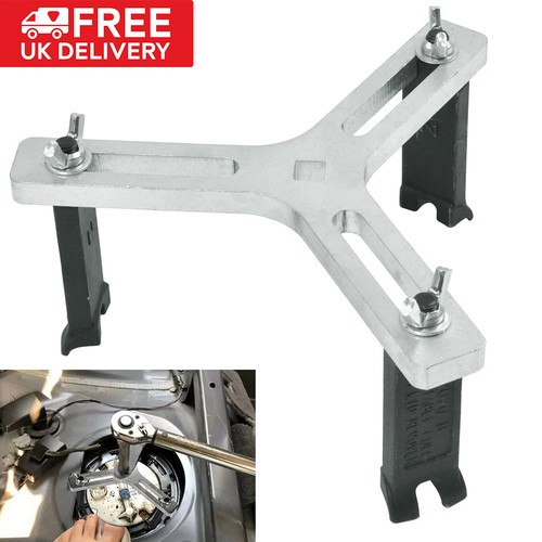 Heavy duty jaws fuel - duty, 3