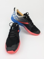 Adidas Terrex Trail Running