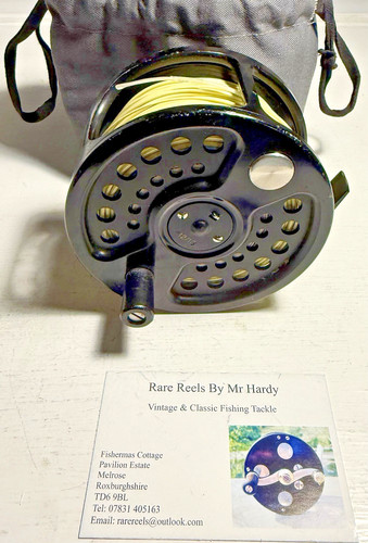 Hardy first edition - edition, sovereign