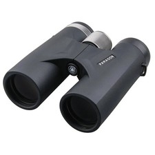 8x42 Binoculars Waterproof