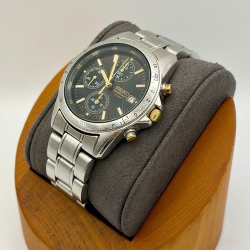 Seiko 7t92 - seiko, 7t92-0dw0