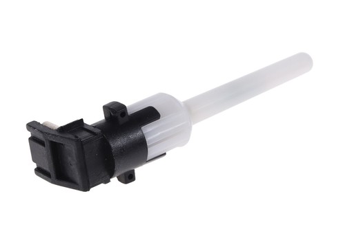 Bogap premium sensor for - premium,