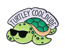 BUY 2 GET 1 FREE Funny Animal