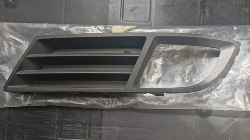 Genuine vauxhall vectra - vectra, c