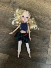 MoXie GirlZ Horse Riding Club