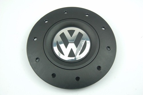 Transporter 2003 2013 - vw, t5