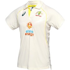 Cricket Australia Kids Youth